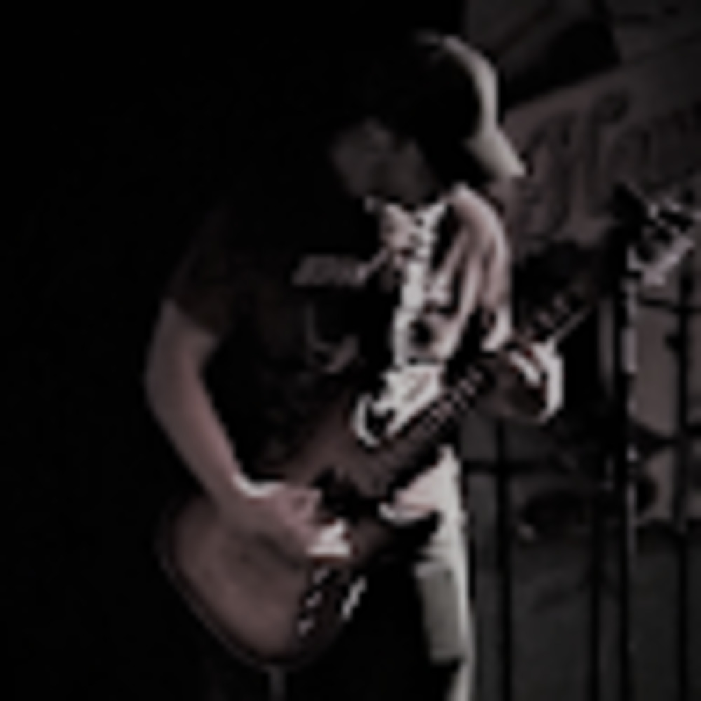 Meet your Posher, Gabriel